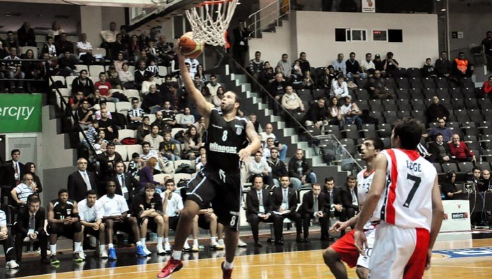 Potada Rakibimiz Pınar Karşıyaka Potada Rakibimiz Pınar Karşıyaka